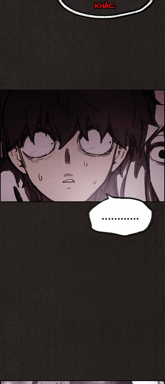 quái vật tại chung cư xanh chapter 18 56