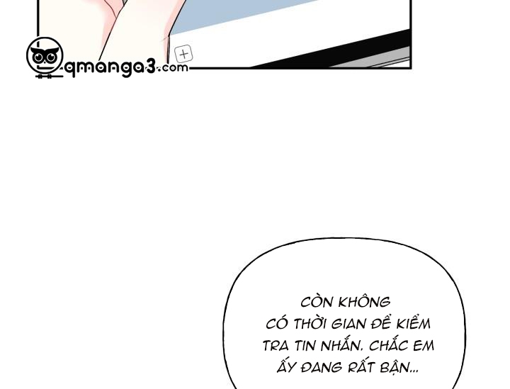 xác suất tình yêu chapter 51 38