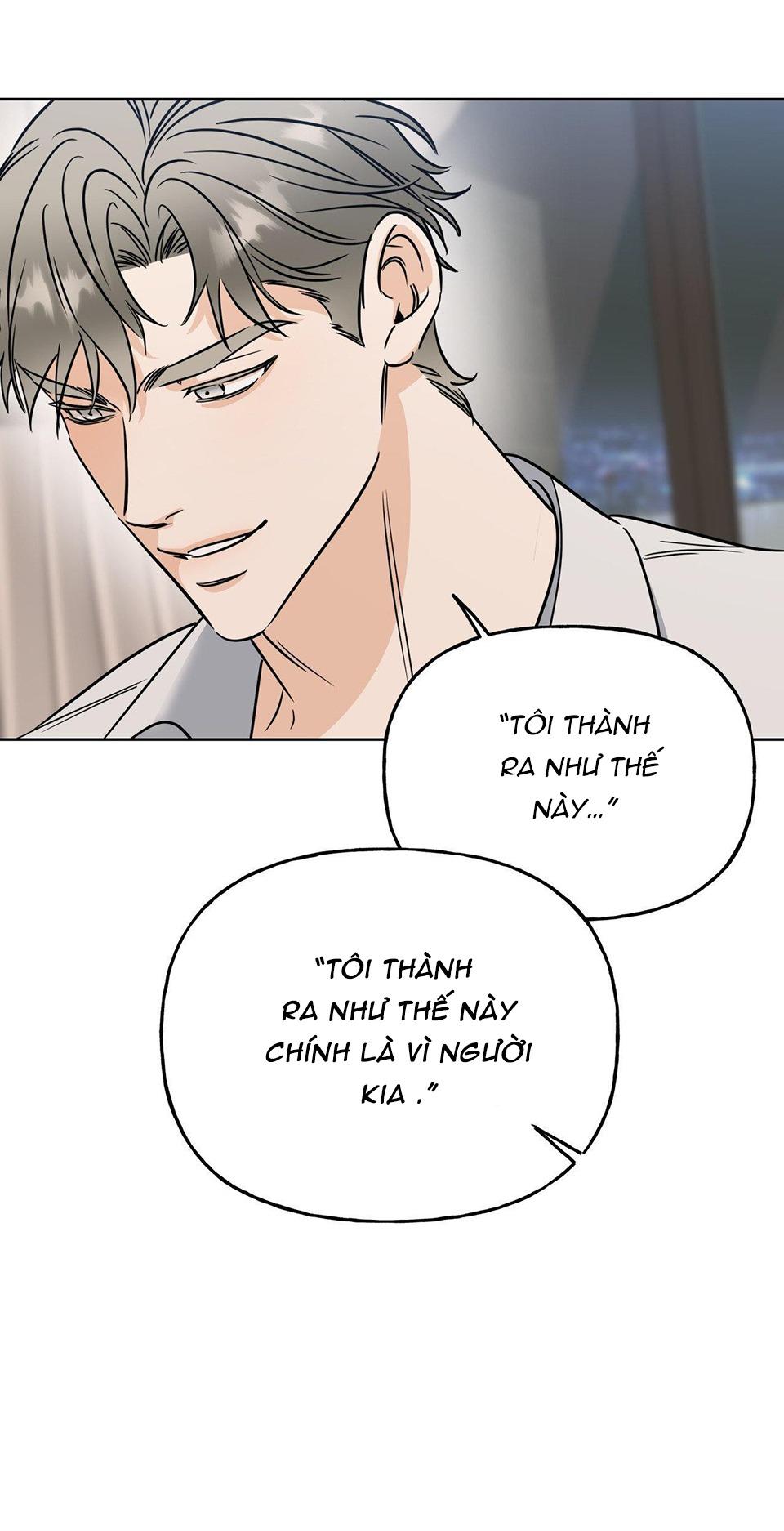 lệnh cứu rỗi chapter 5 67