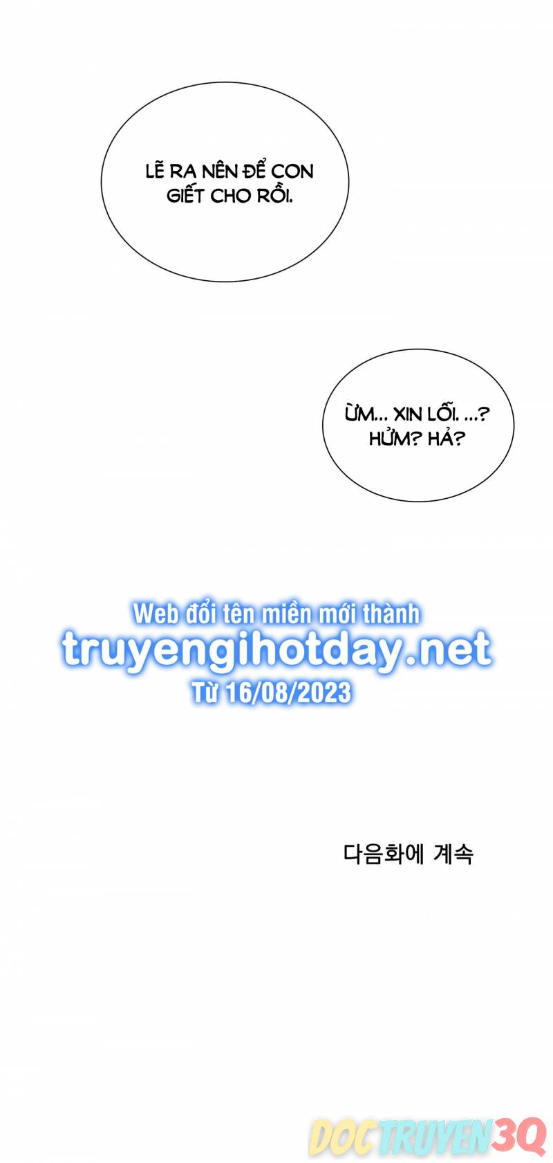 kẻ đê tiện chapter 53.2 26