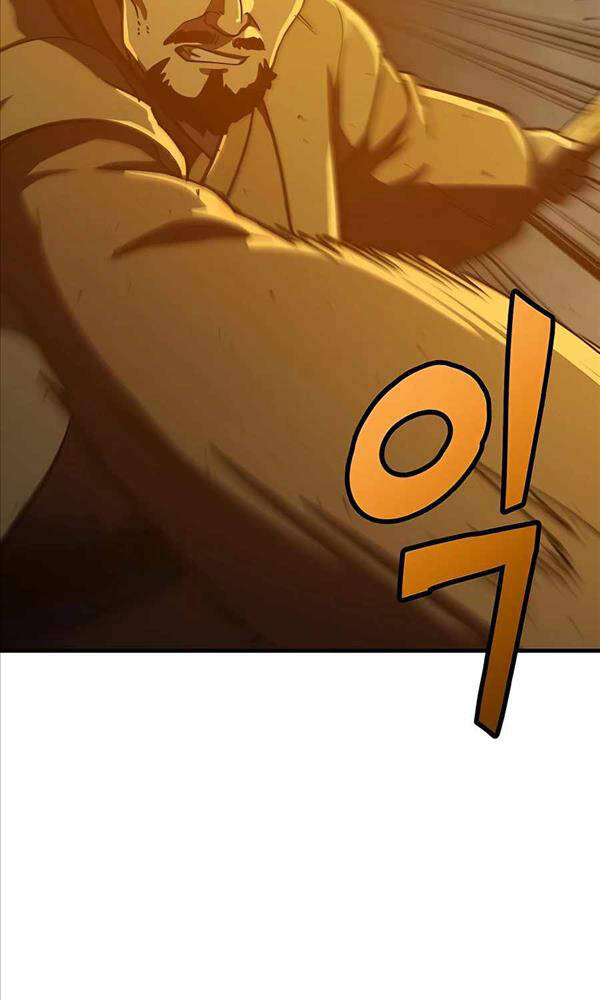 hiệp sĩ xương khô chapter 6 27