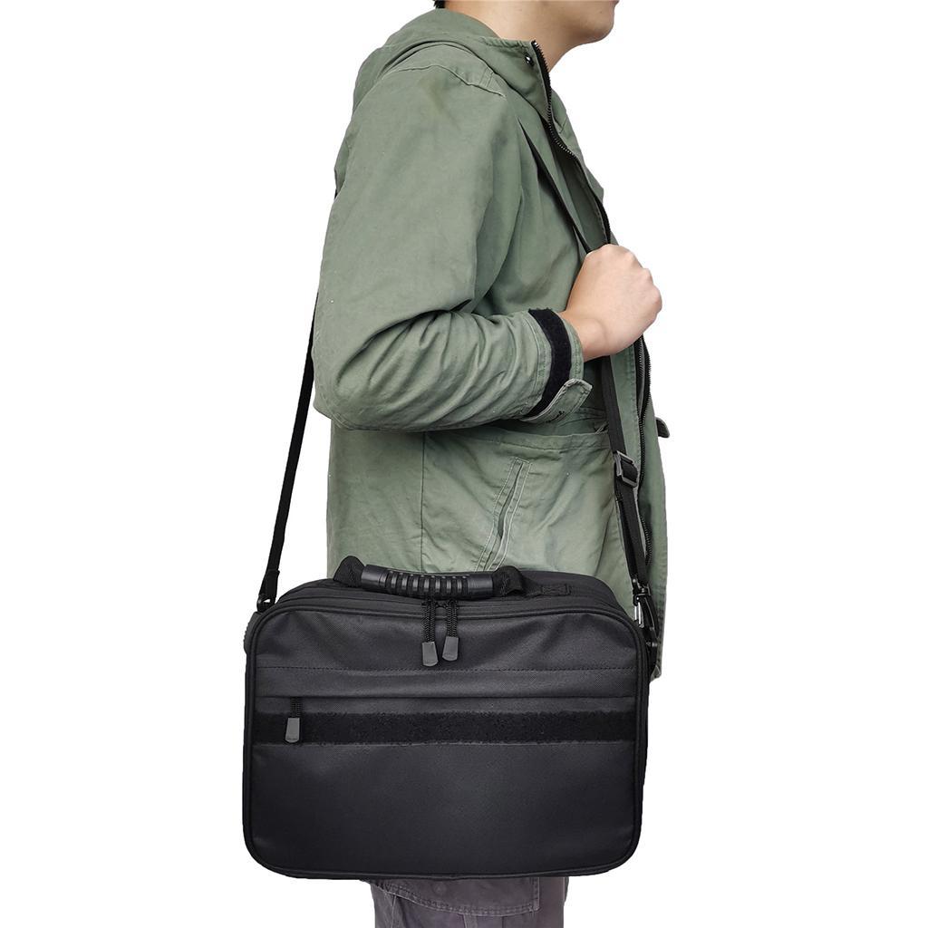 Waterproof   Fishing Reel Storage Bag Reel Protective Cover