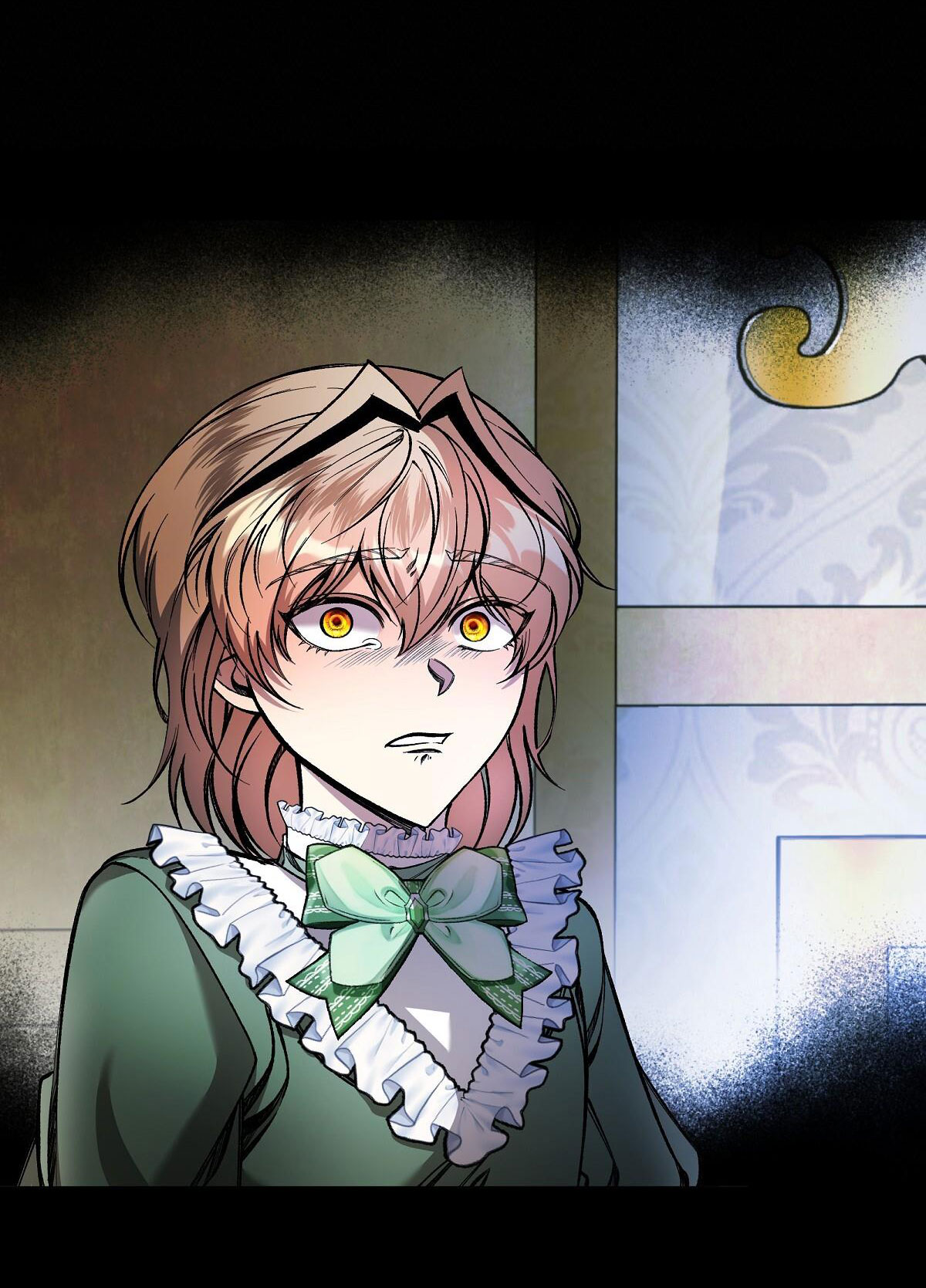 bánh xe của charlotte chapter 27.1 22