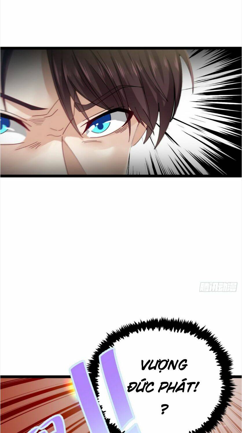 trọng sinh cực phẩm tiên đế chapter 21 19