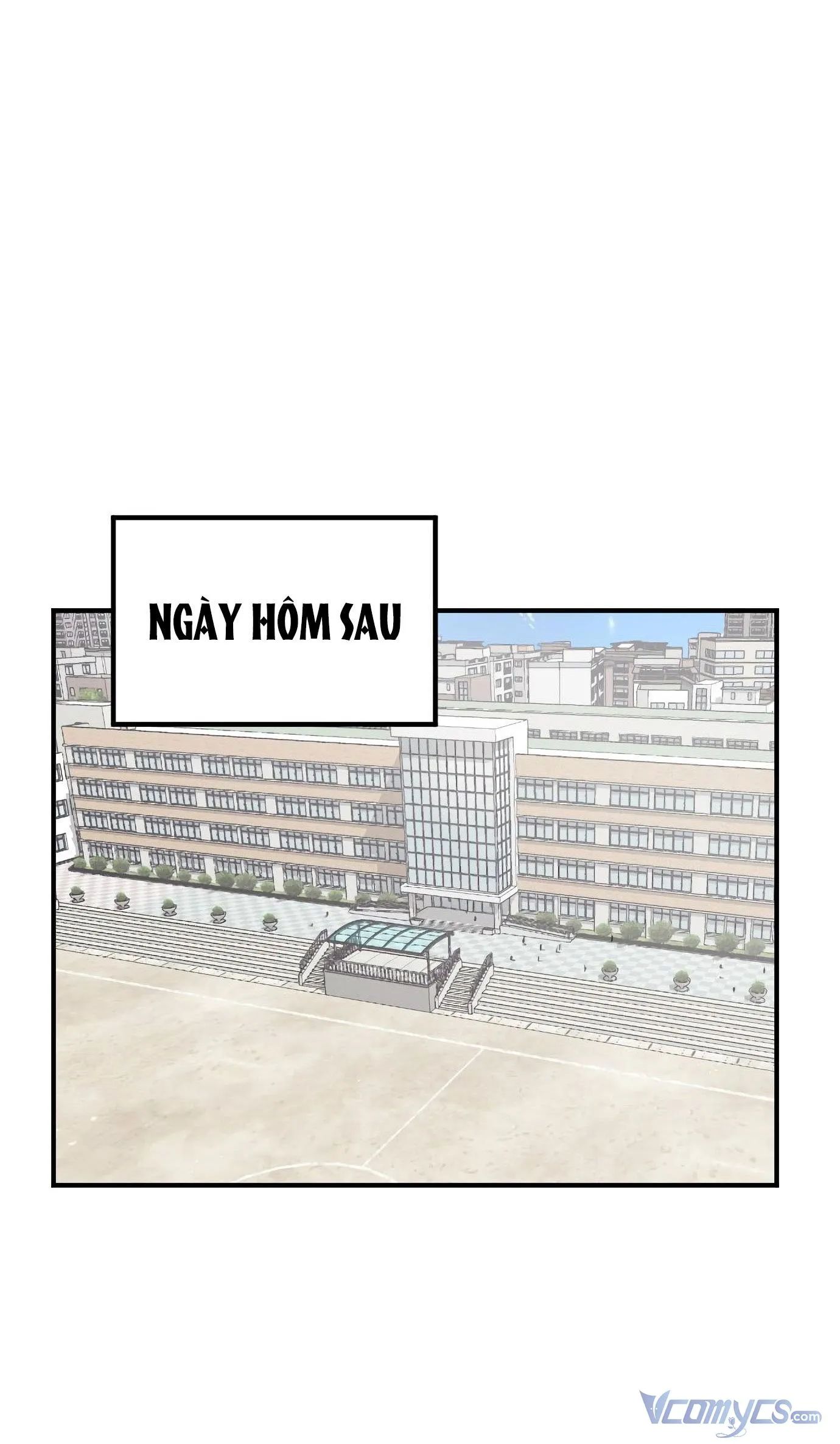 em đã tìm kiếm cả ngàn năm nay chapter 8 51