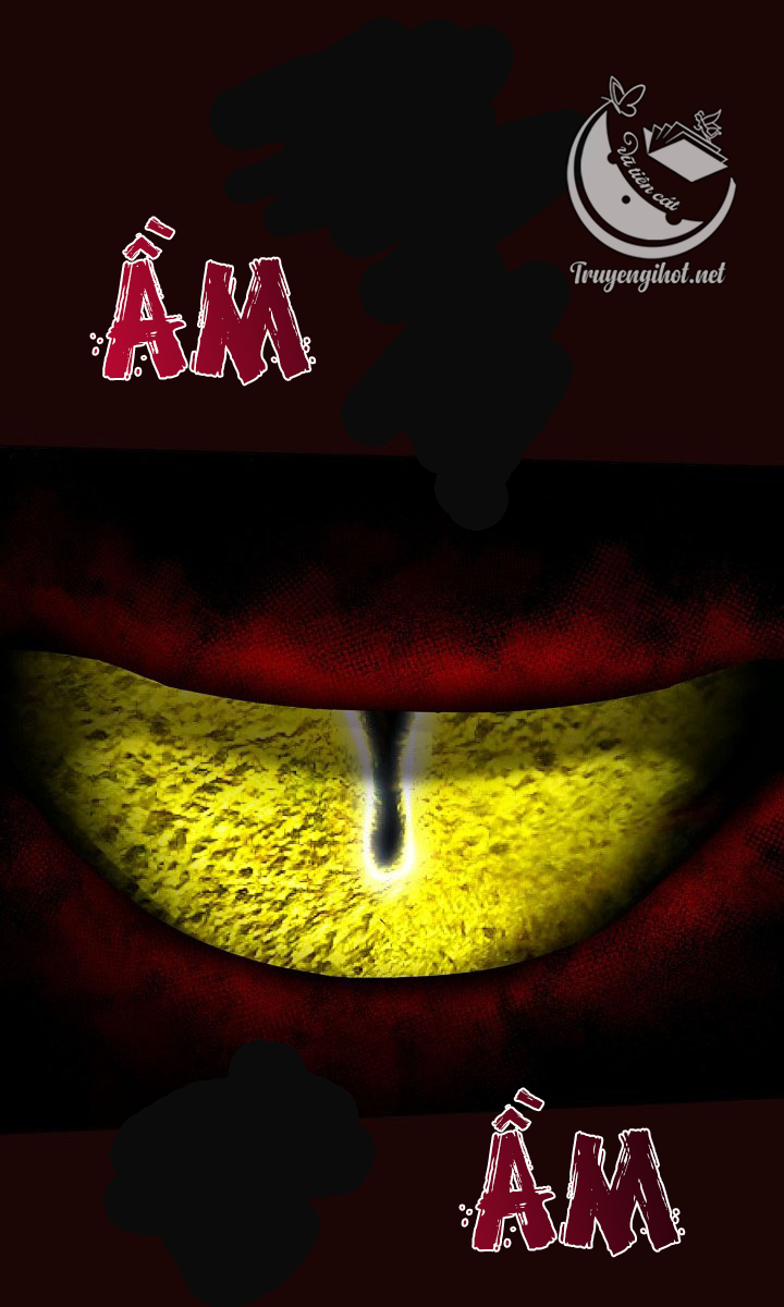 mối tình lãng mạn với kẻ phản diện chapter 38.2 13