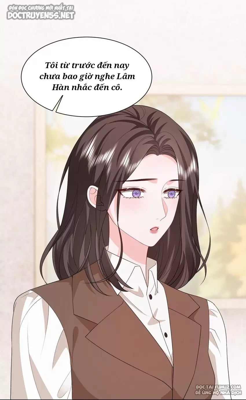 mận xanh chapter 47 24