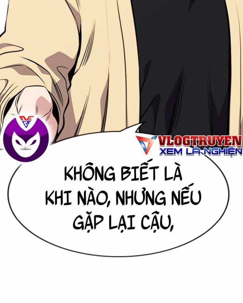 giáo dục chân chính chapter 111 42