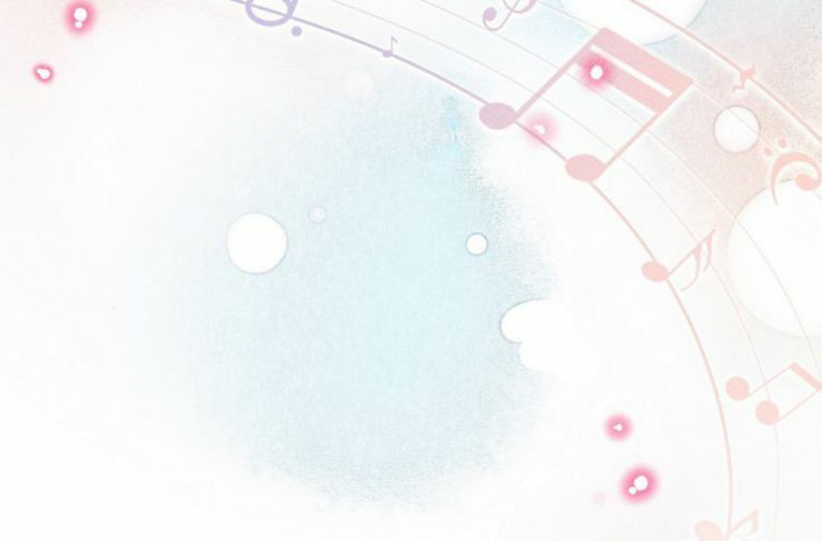 cạnh kiếm chi phong chapter 67 18