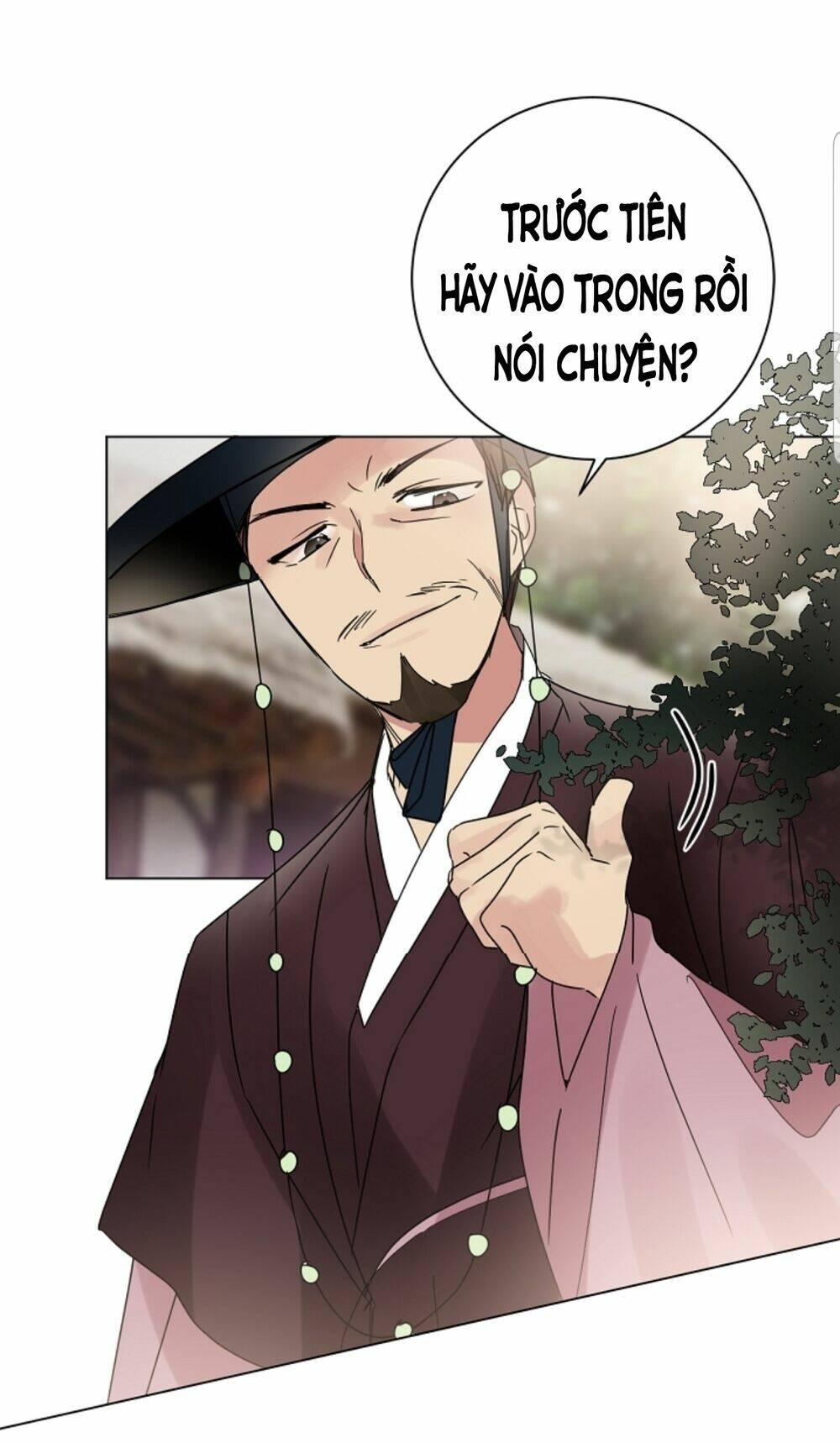 chae hong sa chapter 60 45