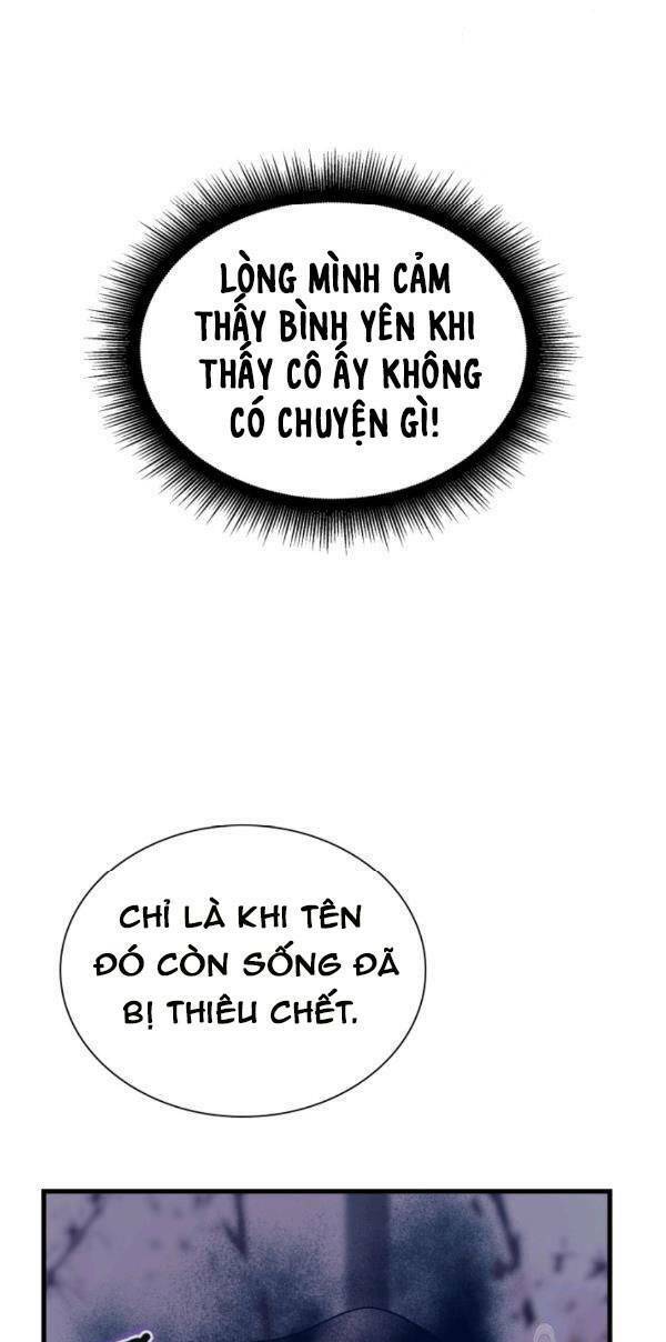 cô dâu của sói đen chapter 22 48