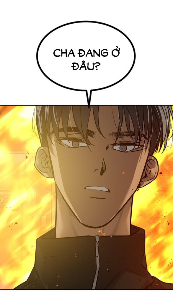 Cạm Bẫy chapter 187.1 13