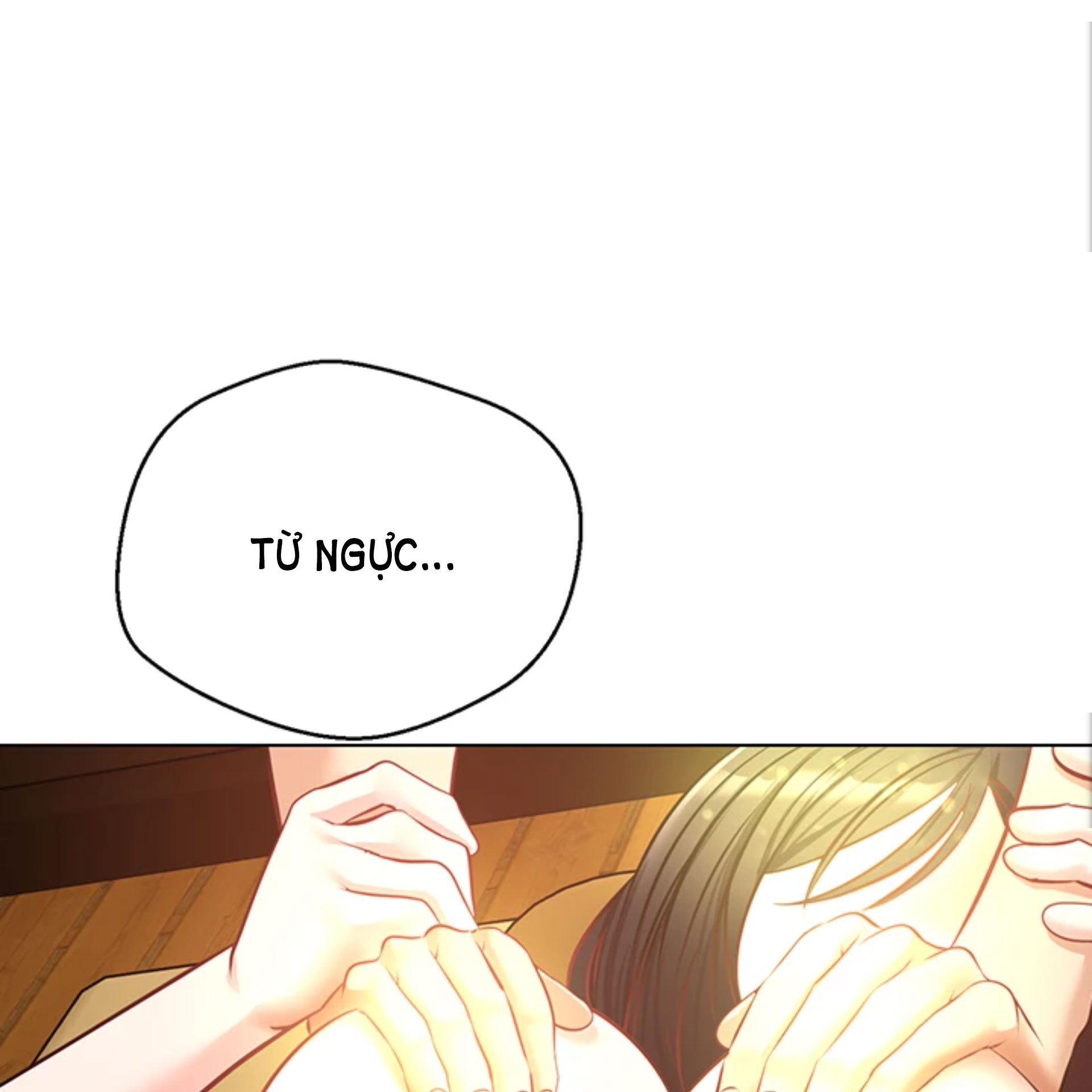 ứng dụng thực hiện hóa mong muốn chapter 14 22