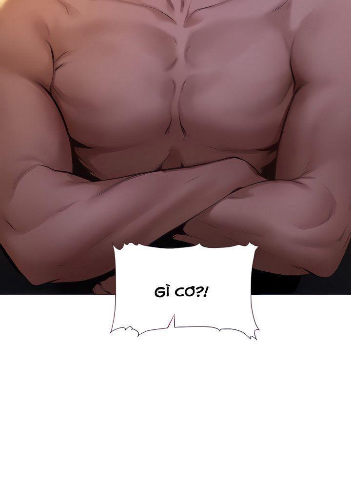 chinh phạt milk ở thế giới khác chapter 1.2 87