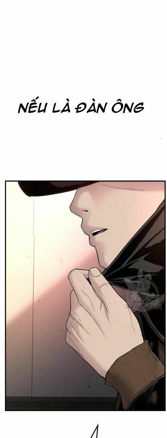 đặc vụ kim chapter 36 148