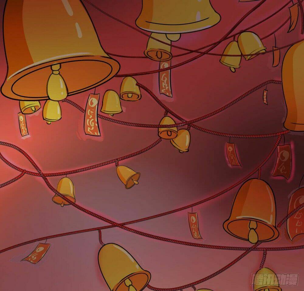 phi nhiên hướng phong chapter 12.2 23