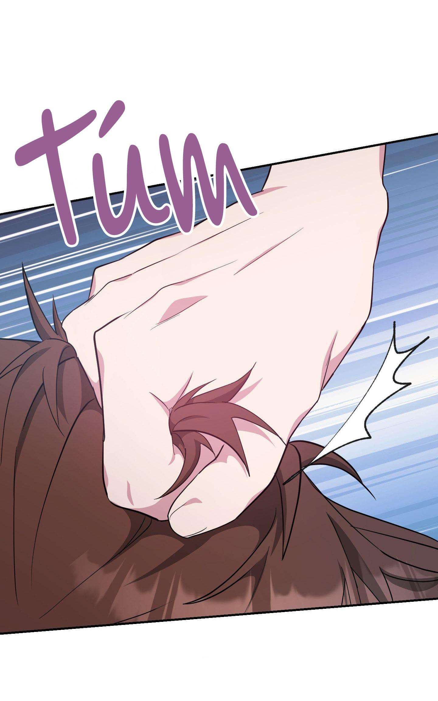 bí mật của bạn gái chapter 2 49