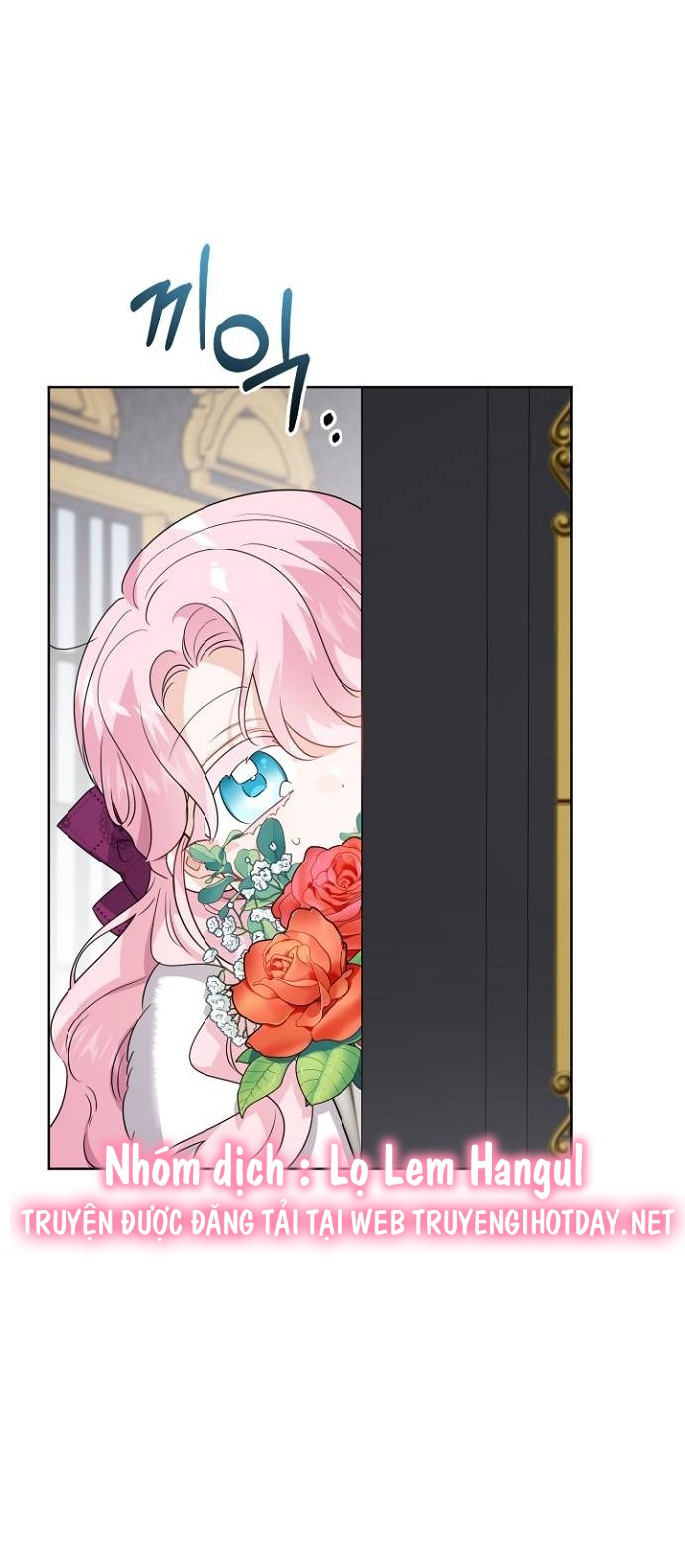 tôi sẽ đưa đứa trẻ ấy rời đi chapter 5 20