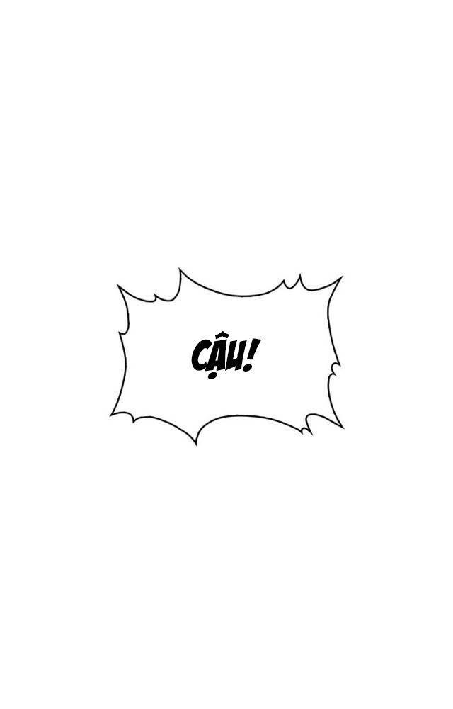 hãy nhìn em từ phía sau chapter 24.1 12