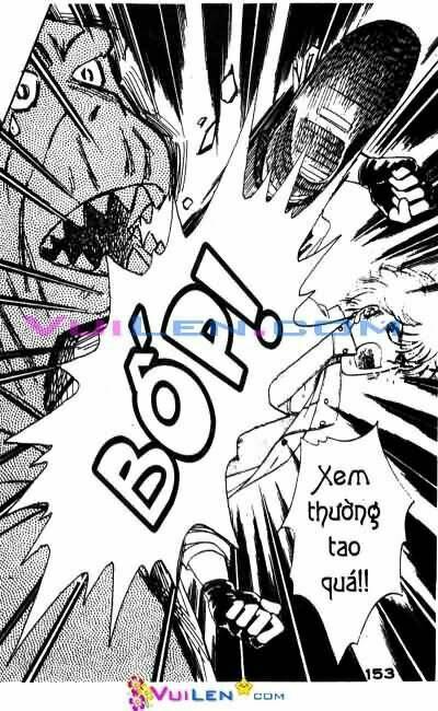 nàng công chúa ham chơi chapter 10 152