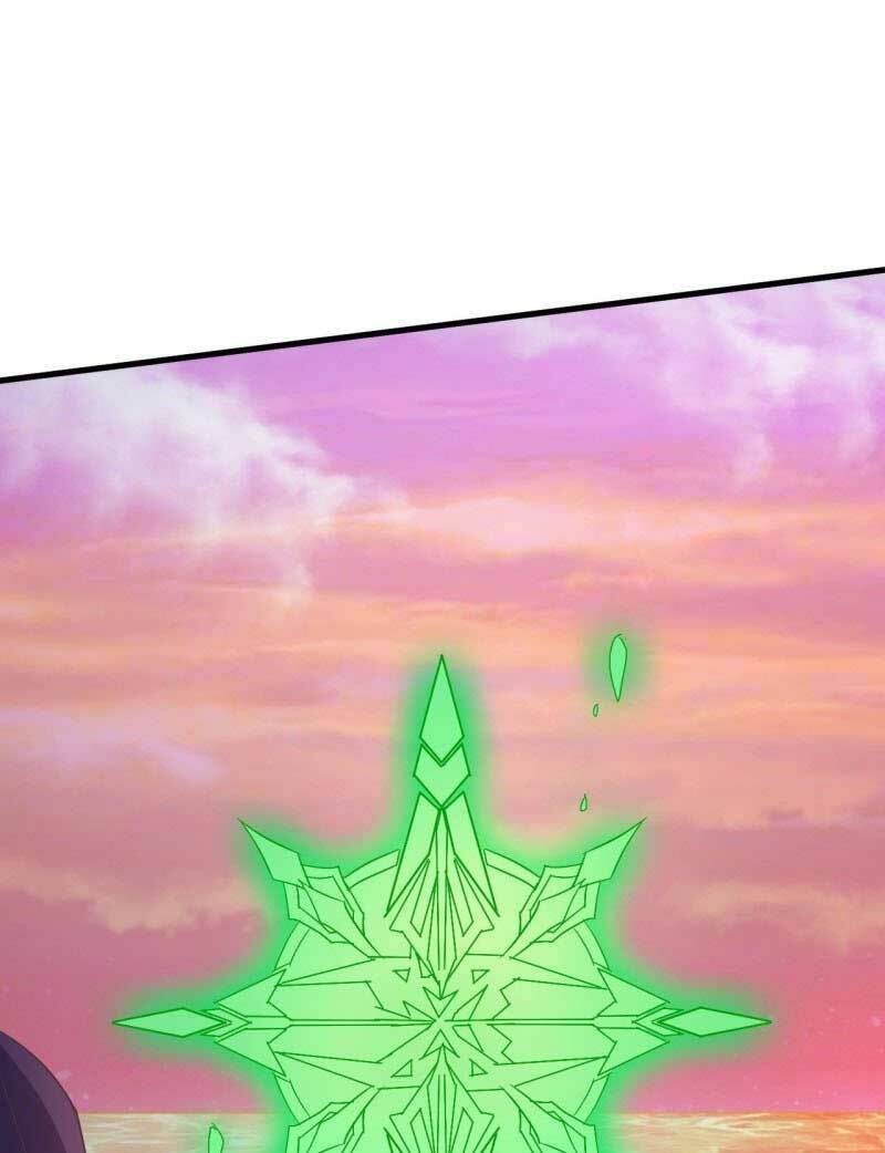 bạo quân thử yêu: yêu hậu như thử đa kiều chapter 81 8