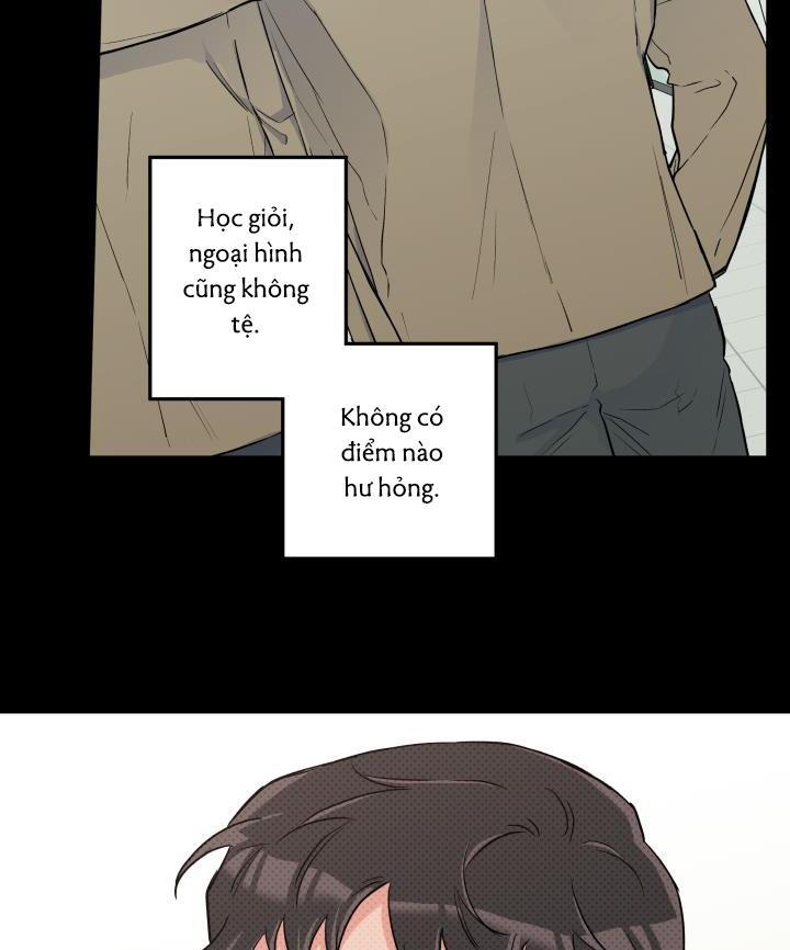 gâu gâu! chapter 37 16