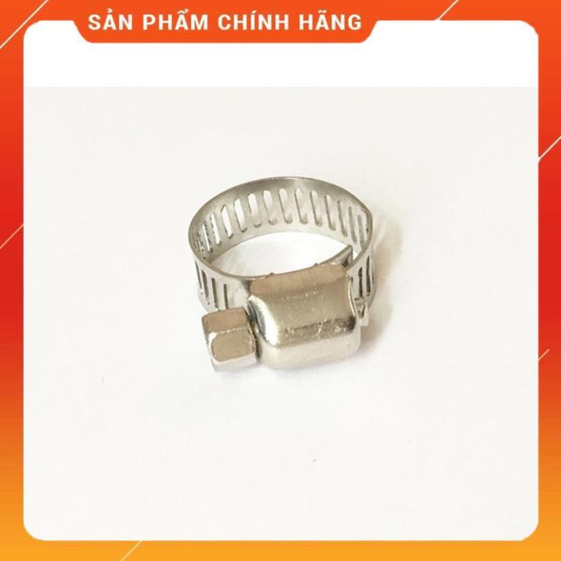 Vòi xịt tăng áp lực nước rửa xe, tưới cây cao cấp 206622