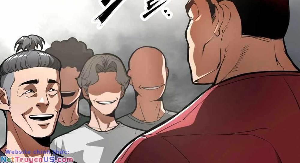 tôi có ông chồng hay ghen chapter 2 250