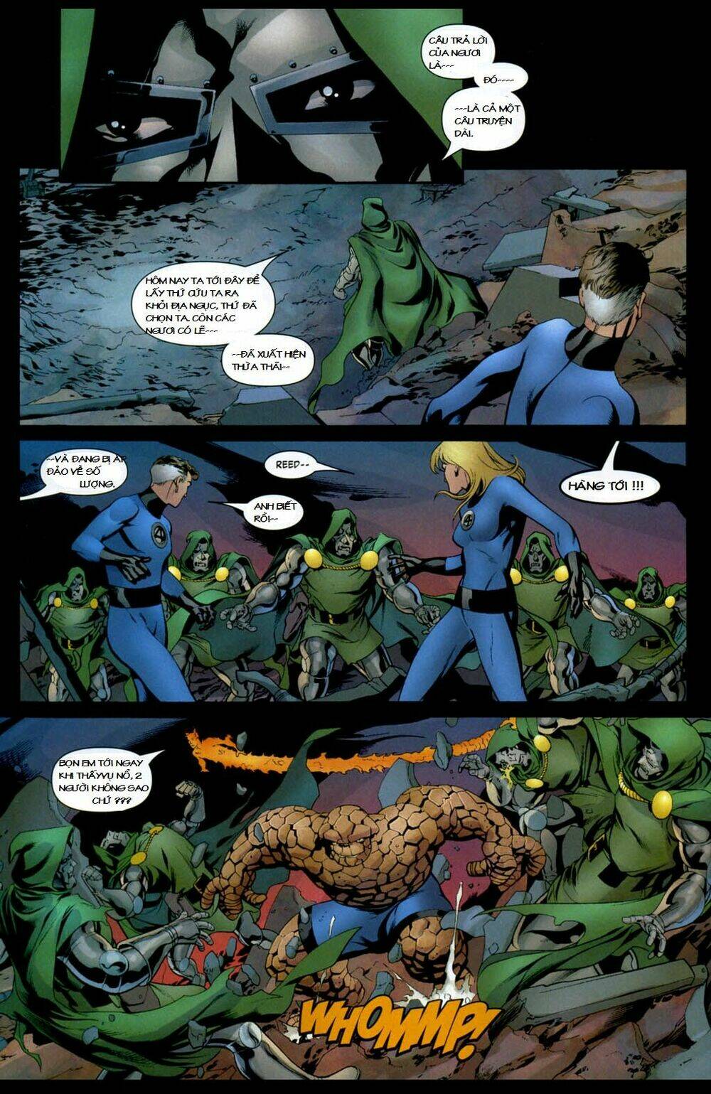 civil war full event chapter 6 12