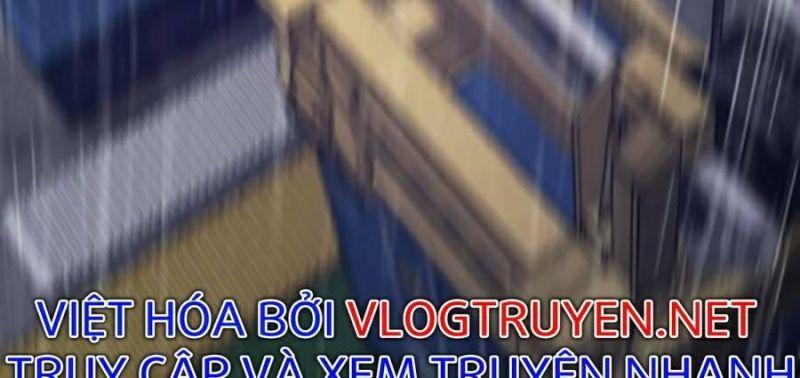 đặc vụ kim chapter 10.1 107