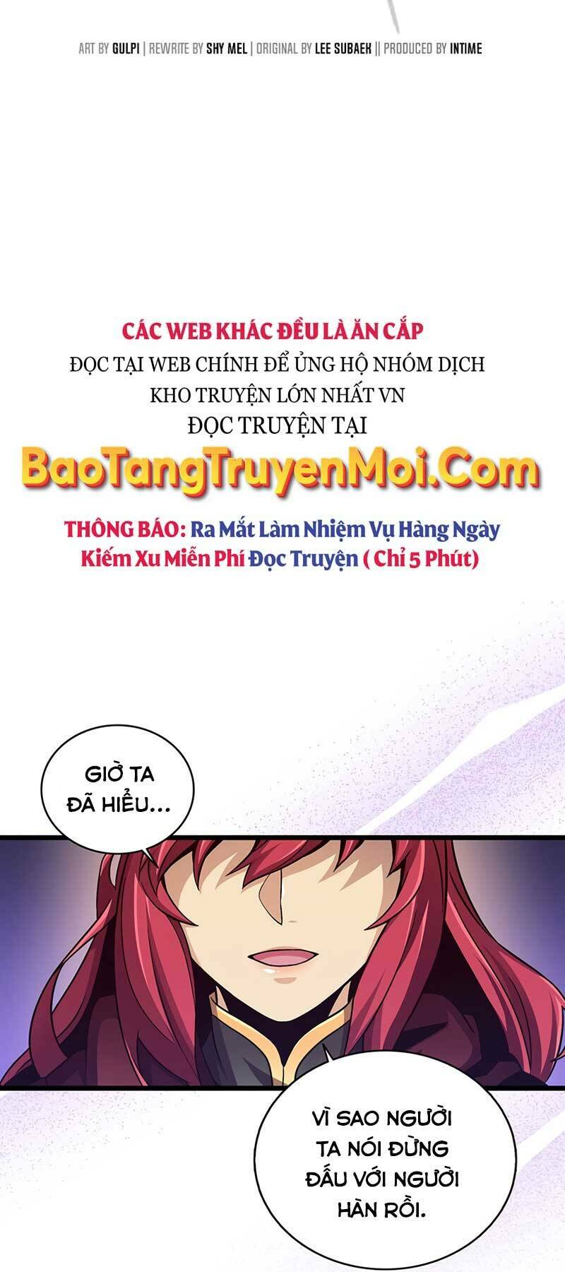 arcane sniper chapter 82 15