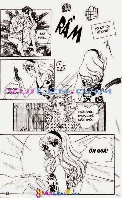 khi con gái gặp con trai chapter 1 69