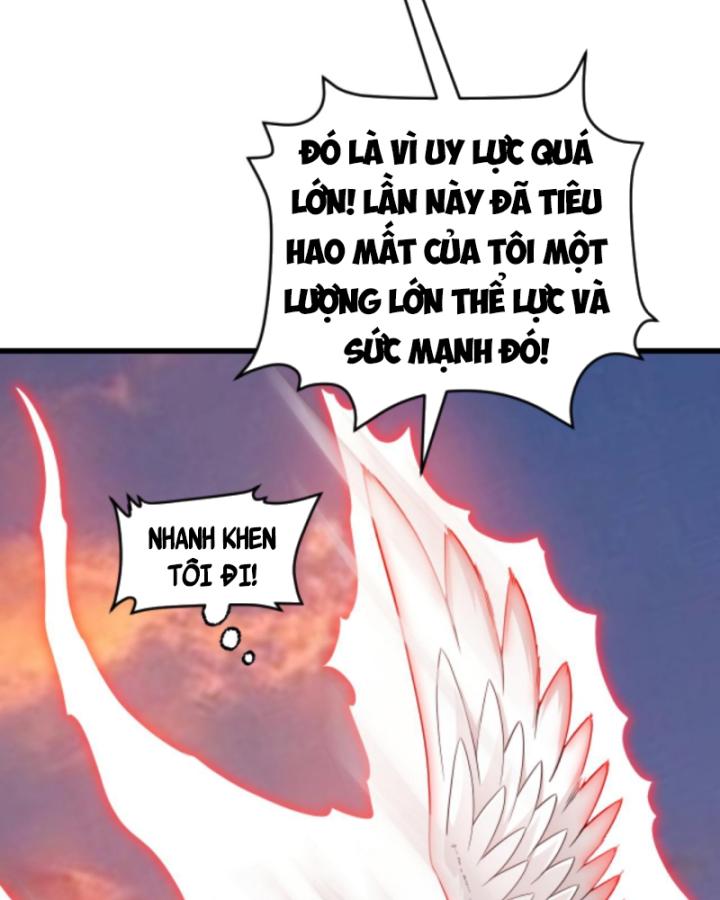 người chơi và nhân vật chính đều muốn làm hại ta chapter 122 30