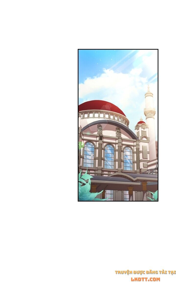 tôi trở thành thư ký của bạo chúa chapter 23 3