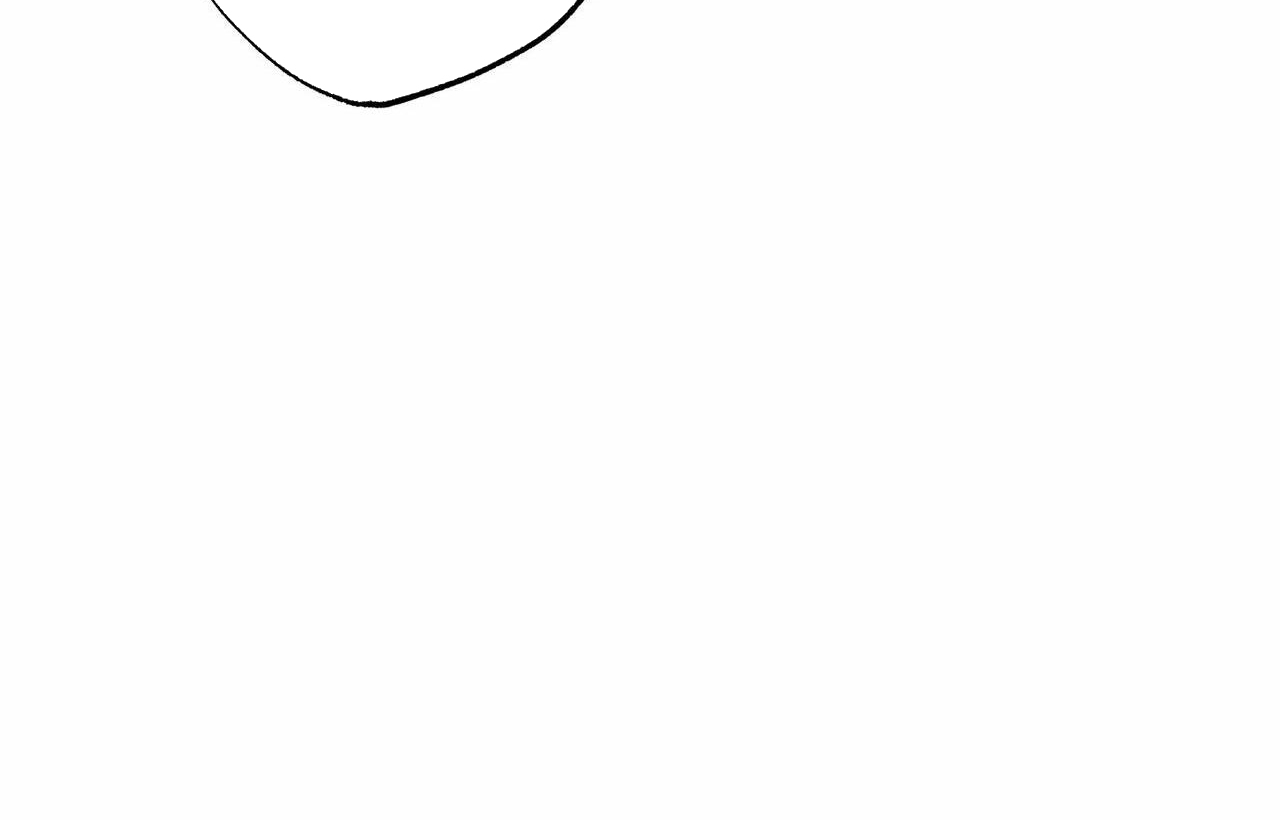 chàng giao pizza và gold palace chapter 32 57