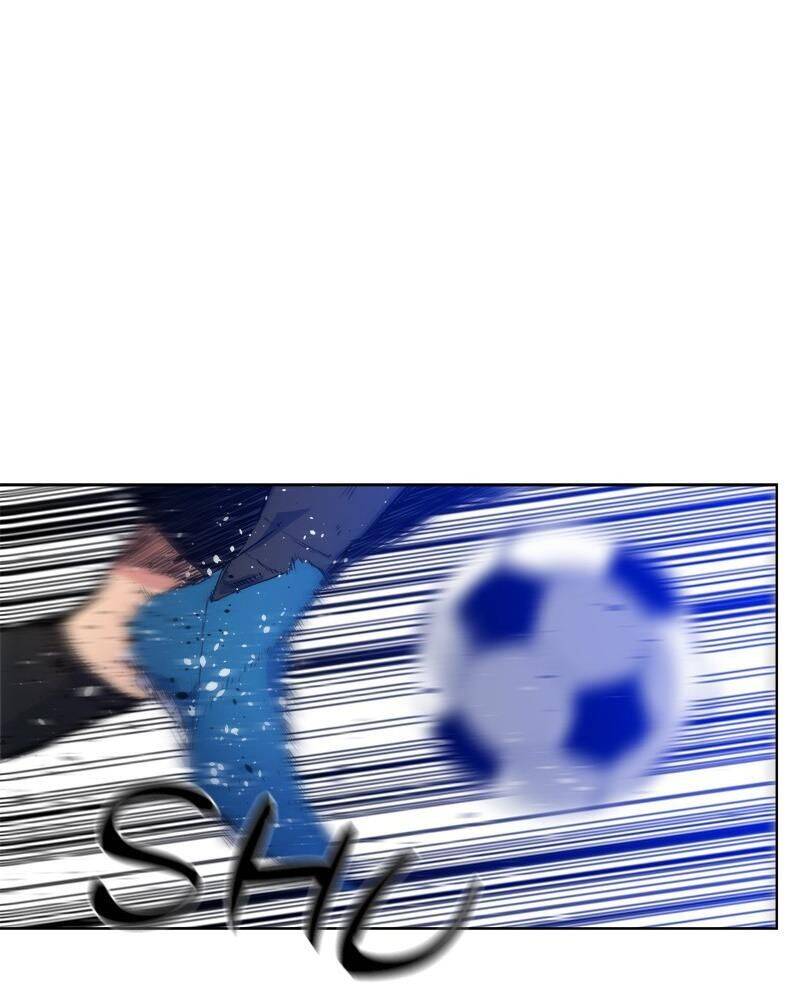 Góc Cao Khung Thành chapter 48 86