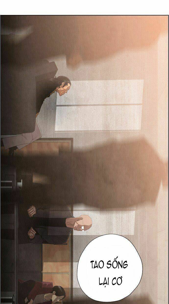 kẻ hồi sinh chapter 5 61