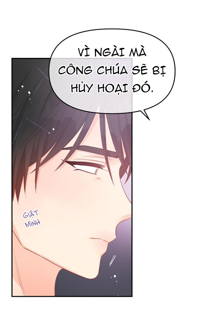 đừng đặt tình cảm mình vào cuốn sách đó chapter 26.1 26