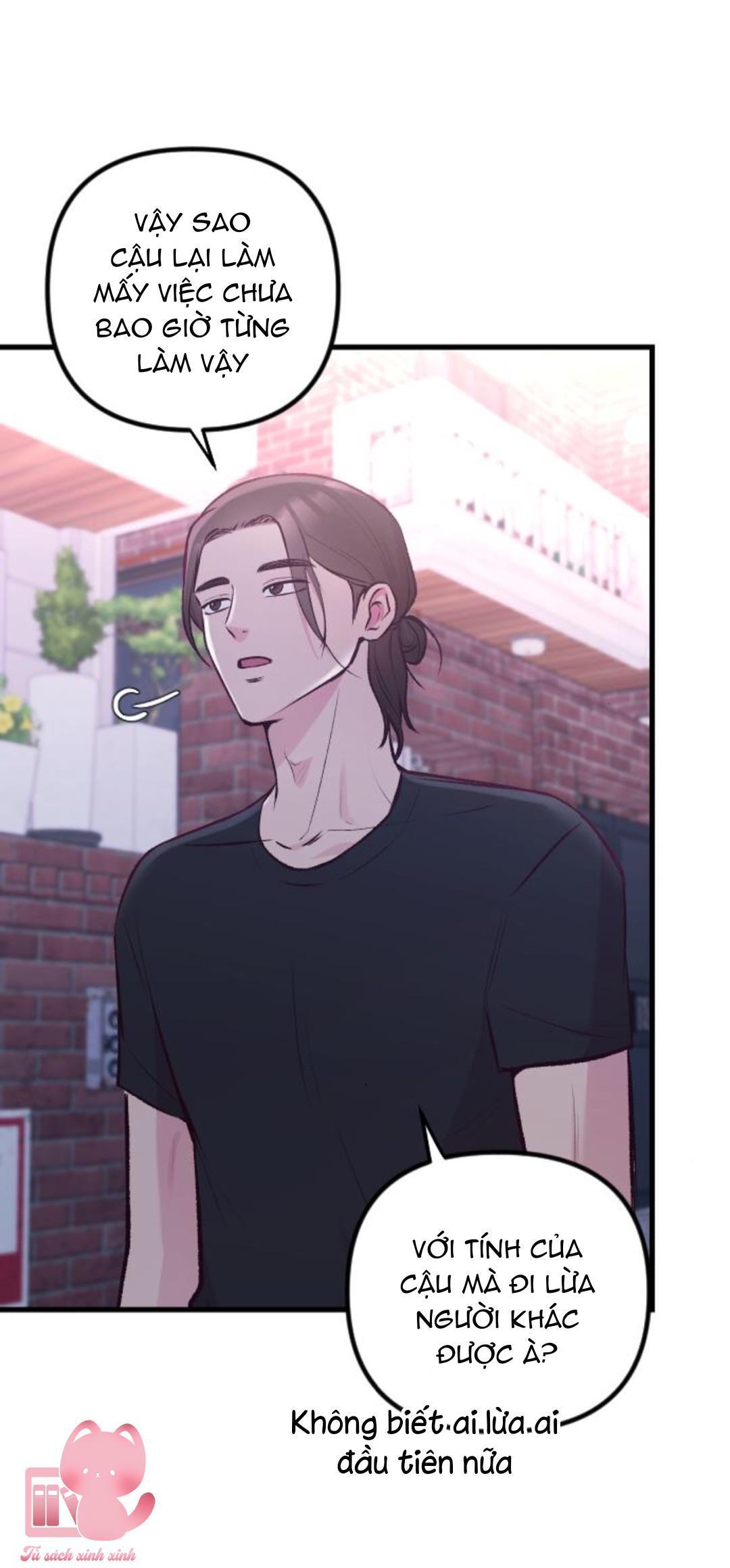 gặp nhau giữa trung gian chapter 10 52