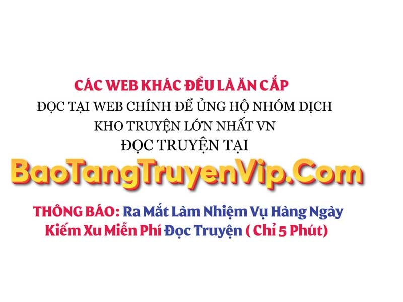 Cửu Thiên Kiếm Pháp Chapter 37 - Trang 225