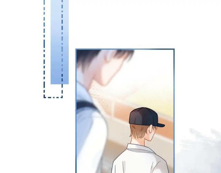 lãnh chúa trường học mong anh quay lại chapter 3 100