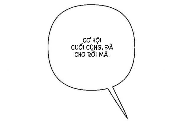 cách hiệp sĩ sống như một tiểu thư chapter 96.2 28