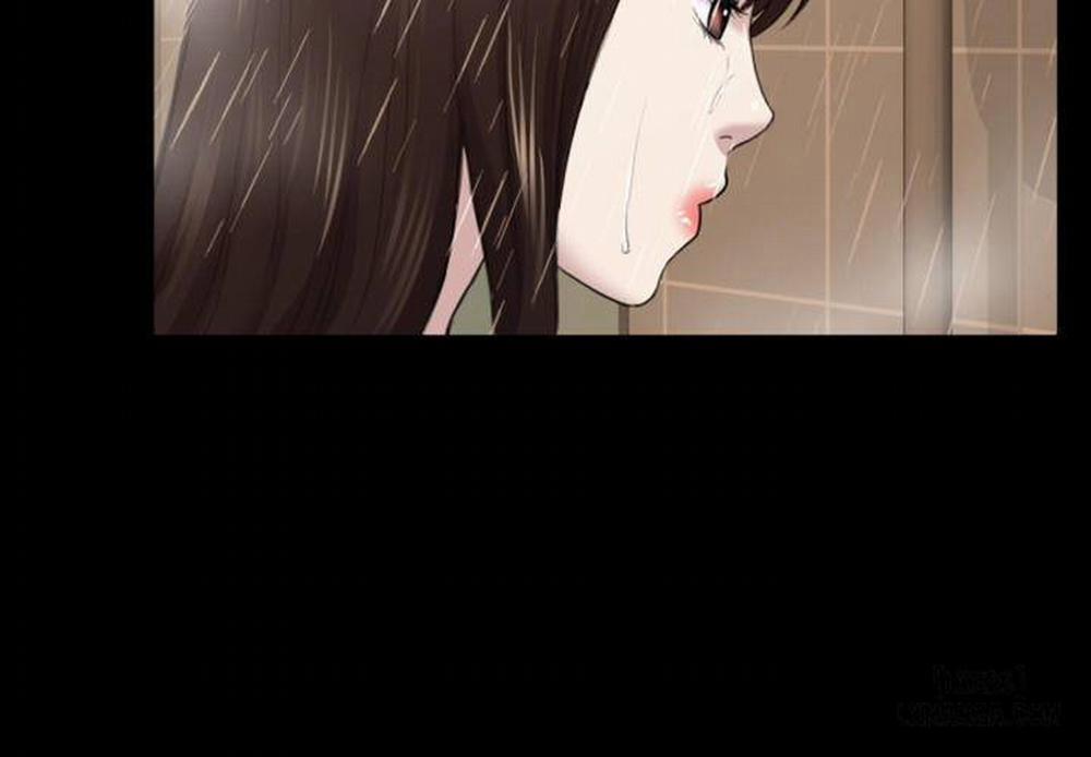 anh có thể giúp em không chapter 40 60