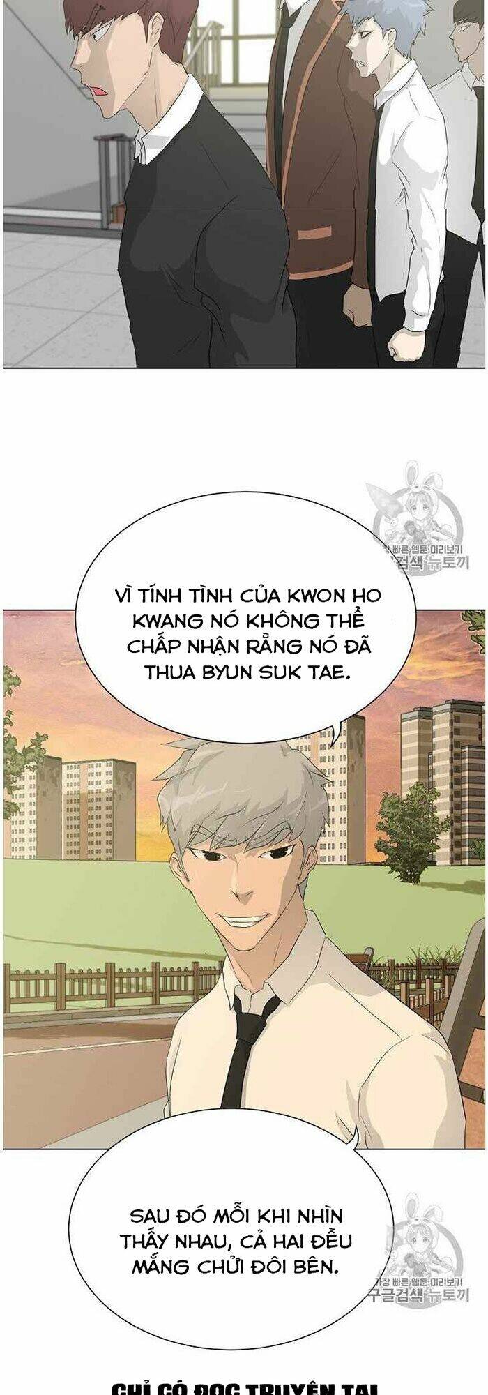 trigger chapter 37 19