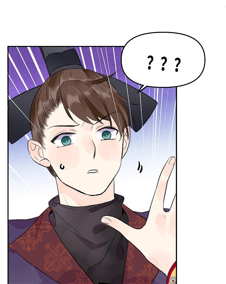 tôi không đời nào chịu yêu một tên đàn ông bằng giấy đâu chapter 3 3