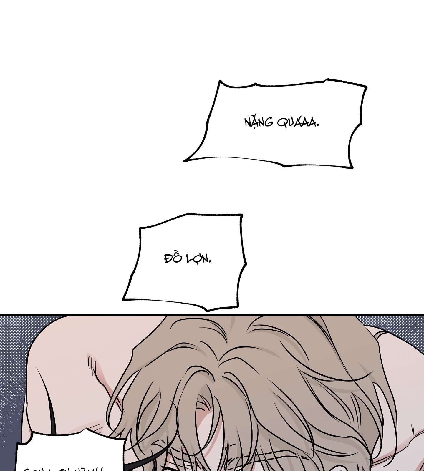 đêm bên bờ biển chapter 67.2 36