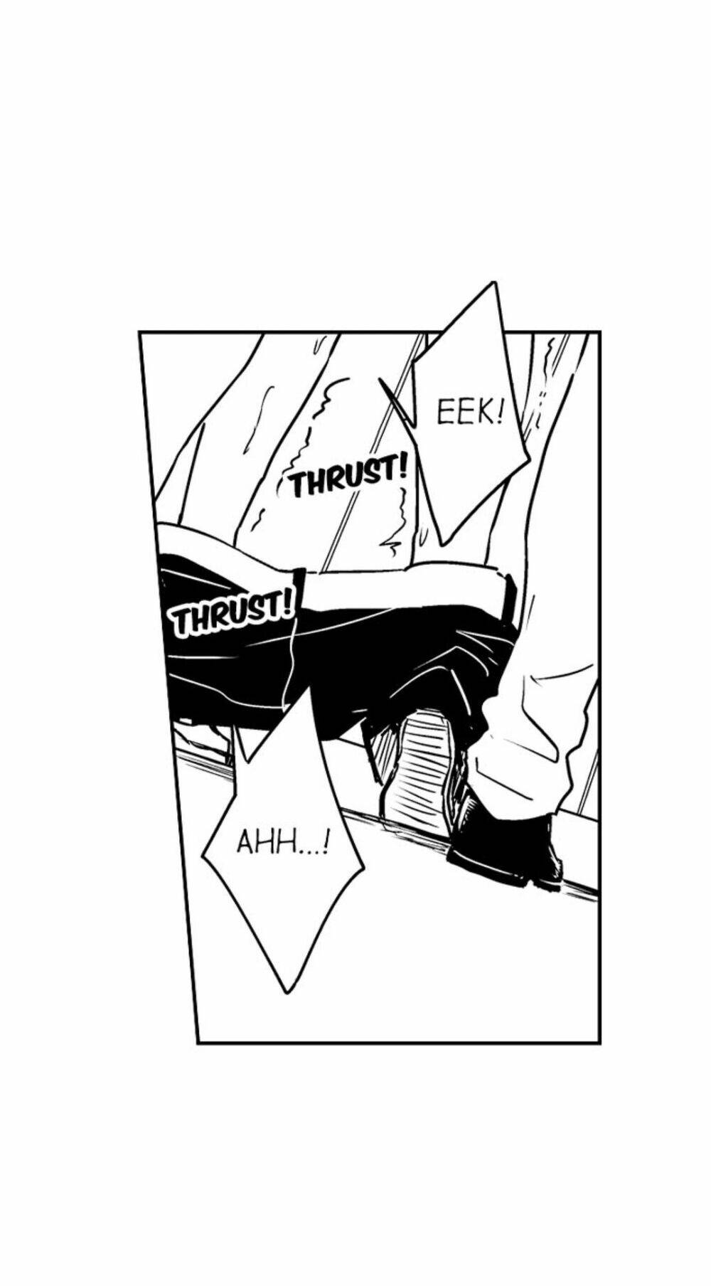 mang thai ở trường nam sinh chapter 36 25