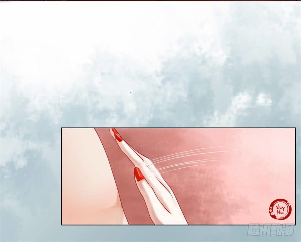 gay rồi! cái đó thành tinh rồi chapter 30 33