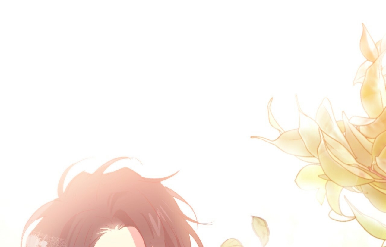 đàn thỏ của habibi chapter 18 25