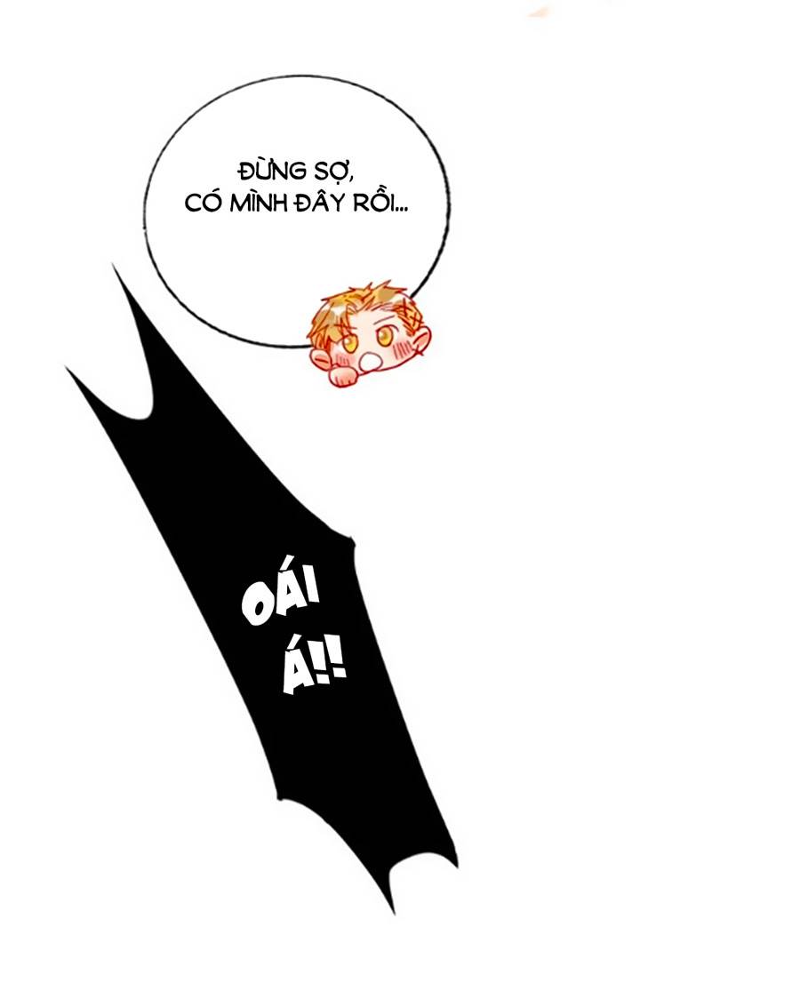 kế hoạch đánh chiếm của công chúa nghèo chapter 23 14